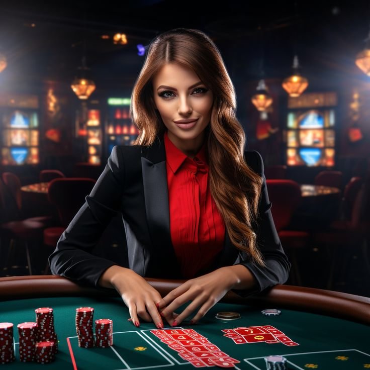 88 bet