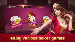 88 bet