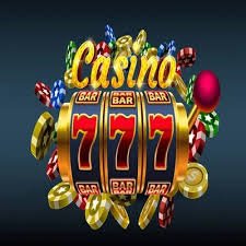 88 bet