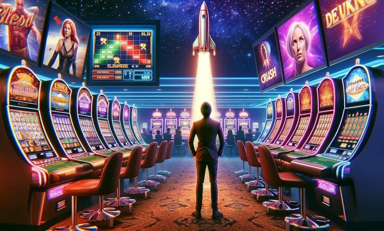 88 bet