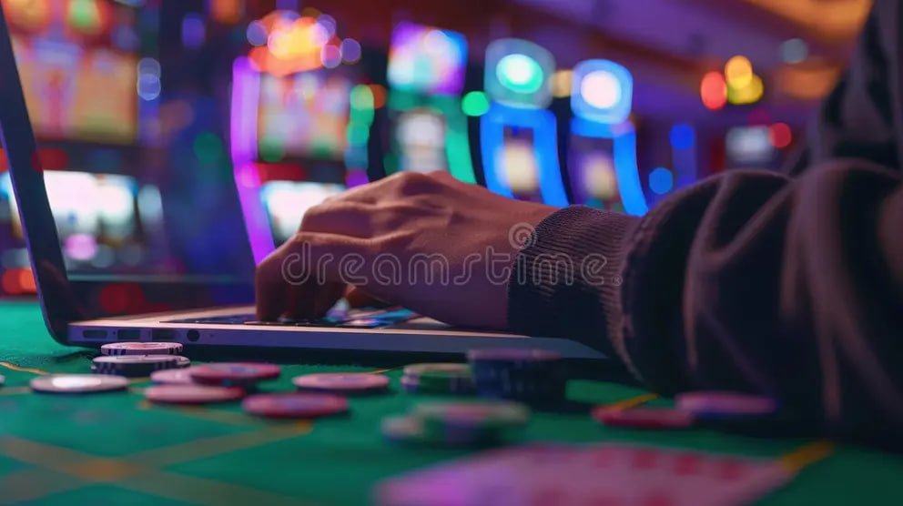 88 bet