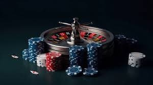 88 bet