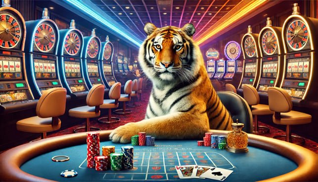 88 bet