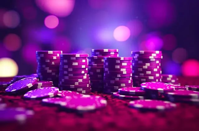 88 bet