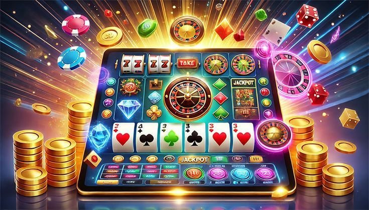 88 bet