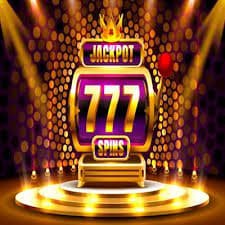 88 bet