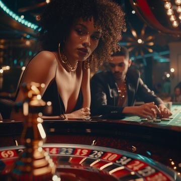 88 bet