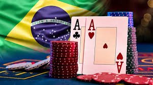 88 bet
