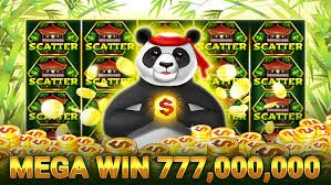 88 bet