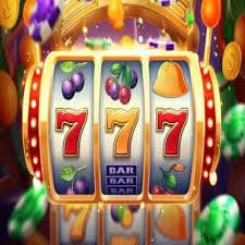 88 bet
