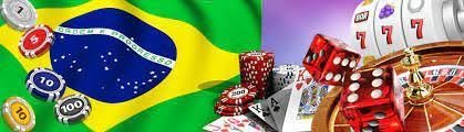 88 bet