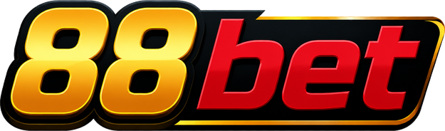 88 bet